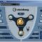 Steinberg Tonic v1.0.0 UNLOCKED-R2R