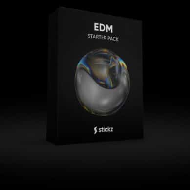 Xfer Records Serum Full & Update & FX v1.30b9 [WIN]