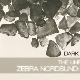 The Unfinished ZEBRA NORDSUND: GOLD [DARK EDITION] Free Download