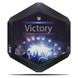 TrackGod Sound Victory Expansion for TrackGod [WIN+MAC]