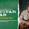 Truefire Brad Carlton Guitar Lab Ear Training Vol.1 TUTORiAL