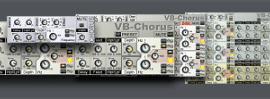 VB-Audio Chorus Pack v1.0.P0-R2R