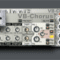 VB-Audio Chorus Pack v1.0.P0-R2R