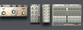 VB-Audio SculpturA FIR Pack v1.0.P2-R2R