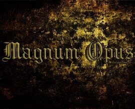 Vip Soundlab Magnum Opus HD KONTAKT