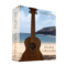 fluffyaudio Simple Ukulele KONTAKT