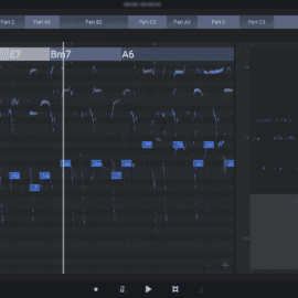 zplane deCoda v1.1.2 [WIN]