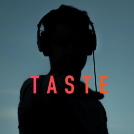 Audio Ollie TASTE KONTAKT