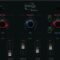 Babelson Audio Babelonne-D v1.1.1 Free Download