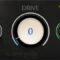 Babelson Audio HLS Drive v1.2.1 Free Downlolad