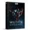 Boom Library Mutate Organic Construction Kit WAV