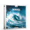 Boom Library Waves Surround Edition WAV