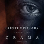 CONTEMPORARY DRAMA TOOLKIT KONTAKT