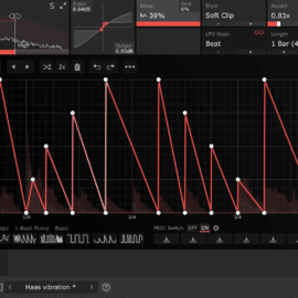 Cableguys ShaperBox v2.3 (Mac OS X)