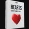 Cymatics Hearts Charity Sample Pack Vol. 4 MULTiFORMAT