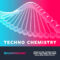 DABRO Music Techno Chemistry WAV