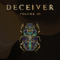 Deceiver Vol 3 Download