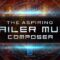 Evenant – The Aspiring Trailer Music Composer