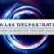 Evenant – Trailer Orchestration course