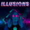 Evo Sounds Illusions Future Rave Serum Presets