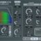 Exponential Audio PhoenixVerb Surround v4.0.1a Free Download