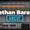 FaderPro Nathan Barato UNCUT TUTORiAL