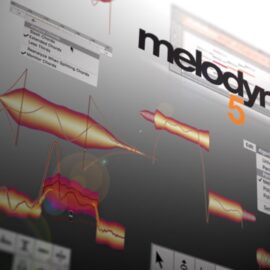 Groove3 Melodyne 5 Tips and Tricks TUTORiAL