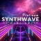 Howard Smith Platinum Synthwave SPIRE