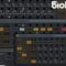 Isotonik Studios Alexkid Sequencer Bundle A ALP