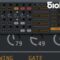 Isotonik Studios Alexkid Sequencer Bundle B ALP