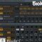 Isotonik Studios Alexkid Sequencer Bundle C ALP