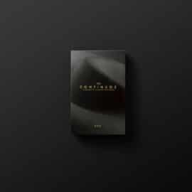 Karanyi Sounds Continuo 2 Anr1 Modz version KONTAKT