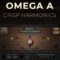 Kush Audio Omega A v1.0.6 Free Download