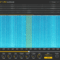 LeSound AudioTexture v1.3.1 Free Download