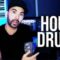 MyMixLab How To Mix House Drums TUTORiAL