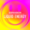 Native Instruments LIQUID ENERGY Expansions