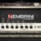 Nembrini Audio BST100 V2 v1.0.0-R2R