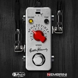 Nembrini Audio EK Phazevibe Bundle v1.0.1-R2R