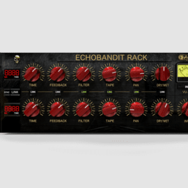 Nembrini Audio FA Echobandit Bundle v1.0.1-R2R