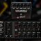 Nembrini Audio The Boss Bundle v1.2.0-R2R