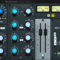 NoiseAsh Need 31102 Console EQ v1.7.1 Incl Keygen (WiN and OSX)-R2R