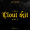 Origin Sound The Clout Kit Vol. 1 WAV