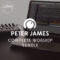 Peter James Complete Worship Bundle For Mainstage