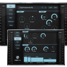 ReLab VSR S24 v1.1.0 Free Download