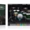 Room Sound Beau Burchell Signature Series Drums KONTAKT