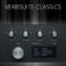 Slate Digital VerbSuite Classics Impulse Responses v2020-R2R