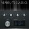 Slate Digital VerbSuite Classics v1.0.12.5-R2R