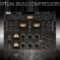 Slate Digital Virtual Bus Compressors v1.3.4-R2R