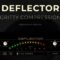 Sly-Fi Digital Deflector v1.0.5 Free Download