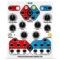 Softube 4ms Pingable Envelope Generator v2.5.9-R2R